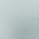ZIPSTER™ Ribbed Salbei