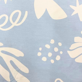 Ensemble de pyjamas pour enfants Océan Arctique