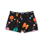 Boxer da uomo - Galaxy