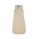 Sac de couchage en bambou 0.5 TOG - Avoine