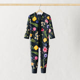ZIPSTER™ Wilde bloemen