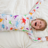 Ensemble de pyjamas pour enfants Oursons en gomme