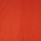 ZIPSTER™ in tinta unita Rosso Mattone