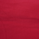 ZIPSTER™ Solids Rose bubblegum