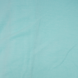 ZIPSTER™ in tinta unita Menta