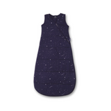 Bambus-Schlafsack 2.5 TOG Starry Night