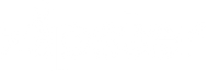 Zipster