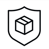 Protección de envíos